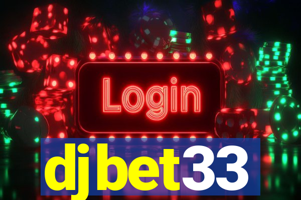 djbet33