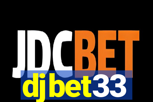 djbet33