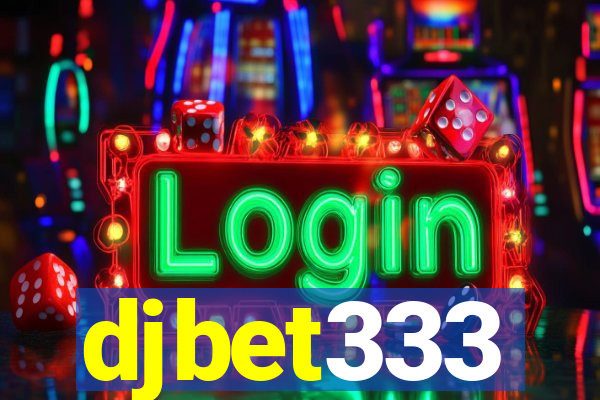 djbet333