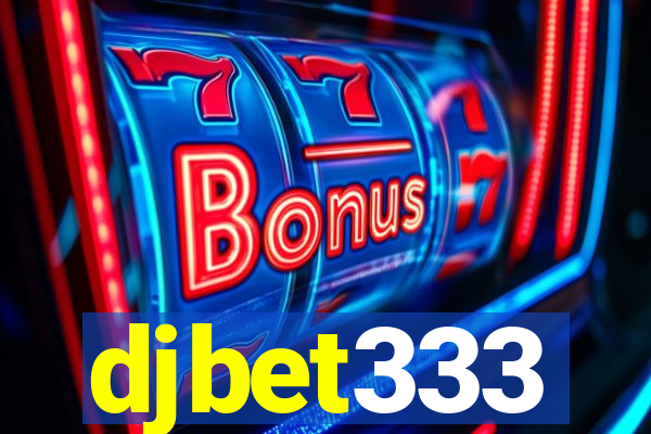 djbet333