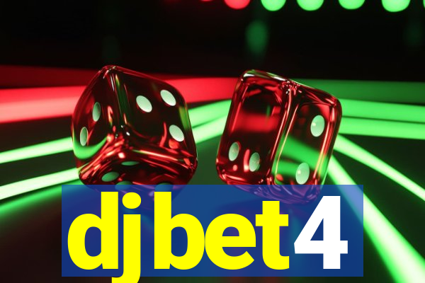 djbet4