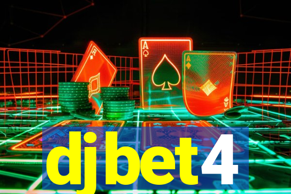 djbet4