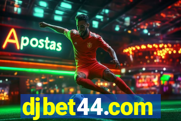 djbet44.com