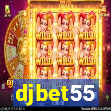 djbet55
