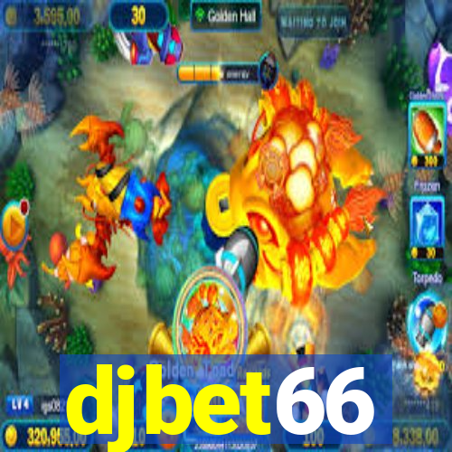 djbet66