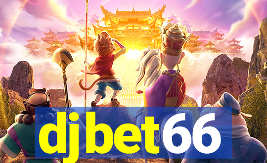 djbet66