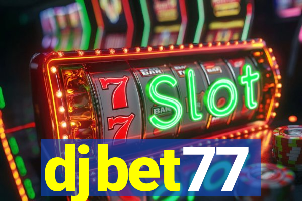 djbet77
