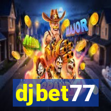 djbet77