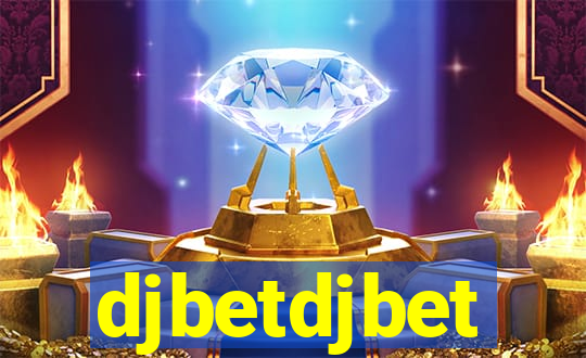 djbetdjbet