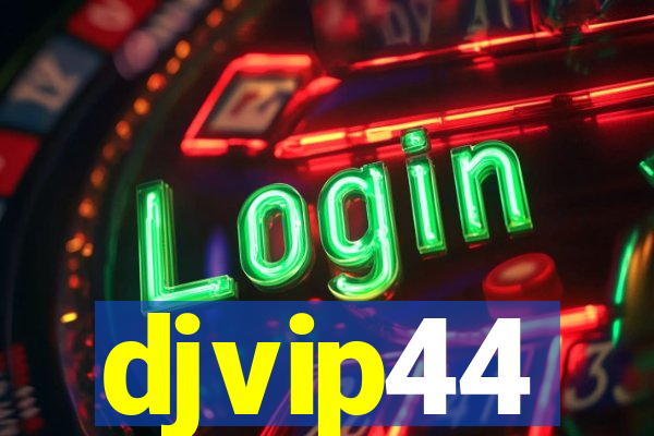 djvip44