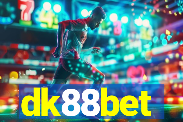 dk88bet
