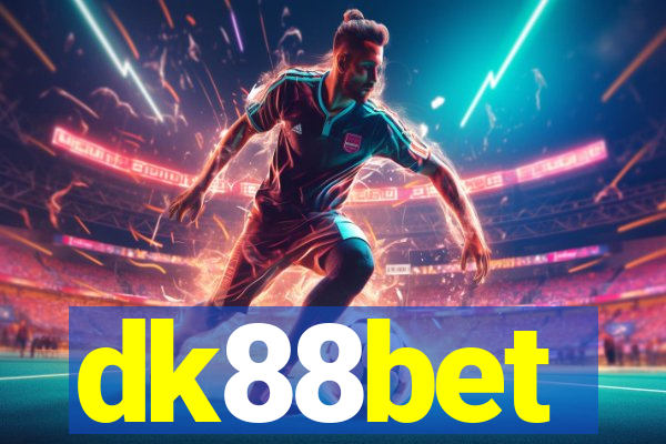 dk88bet