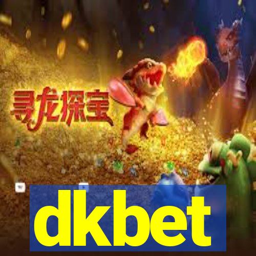 dkbet