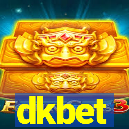 dkbet