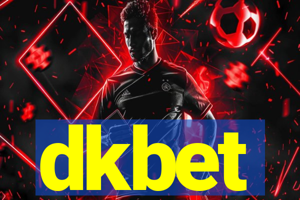 dkbet