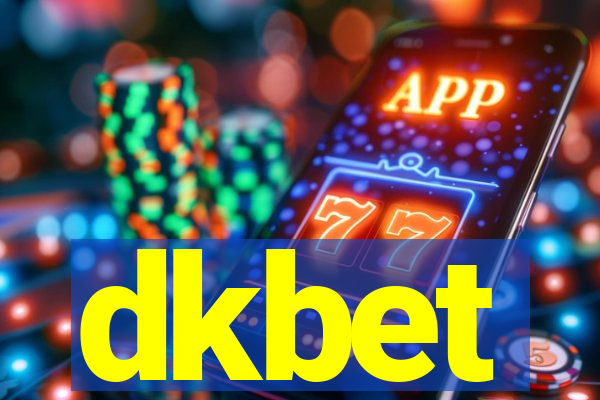 dkbet