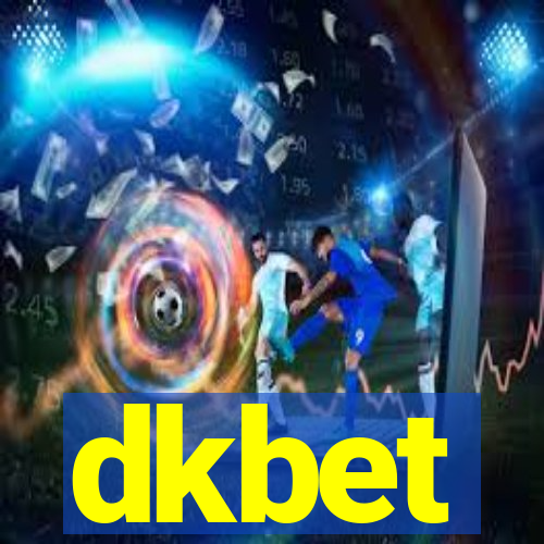 dkbet