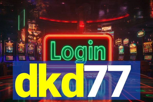 dkd77