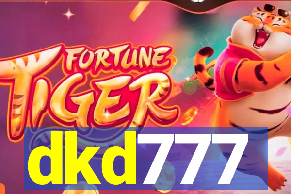 dkd777
