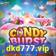 dkd777.vip