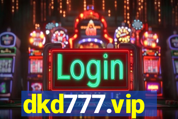 dkd777.vip