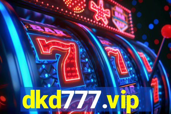 dkd777.vip