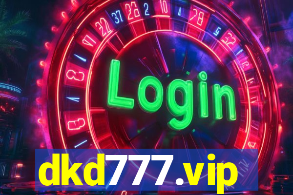 dkd777.vip