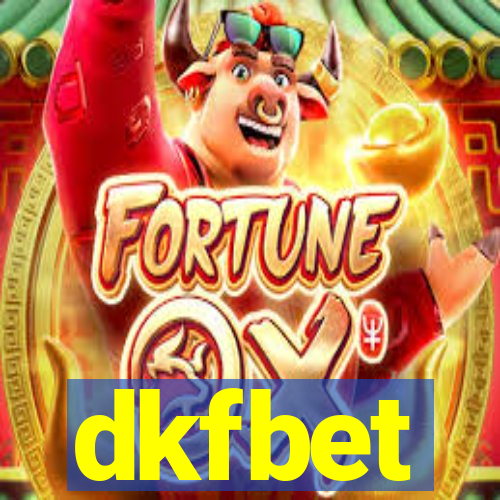 dkfbet