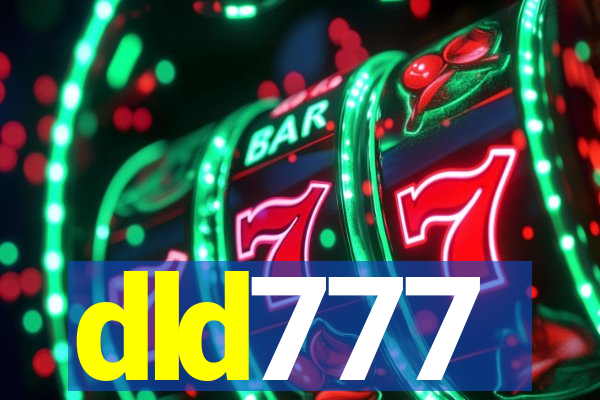 dld777