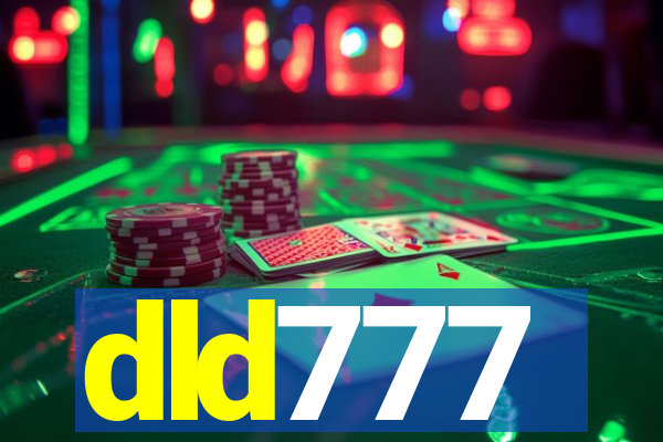 dld777