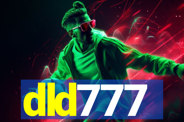 dld777
