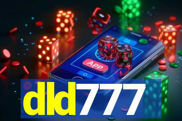 dld777