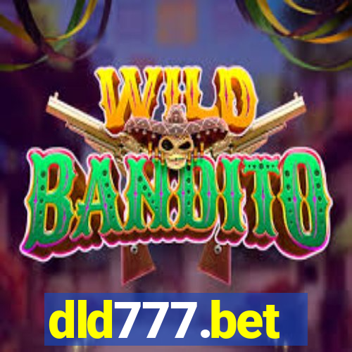 dld777.bet