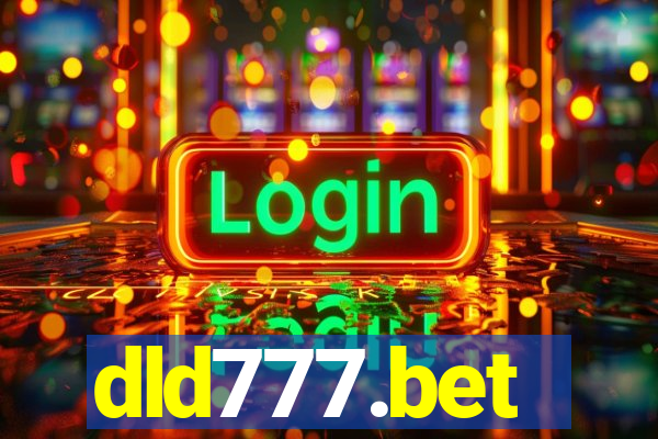 dld777.bet