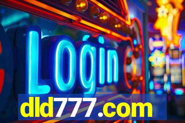 dld777.com