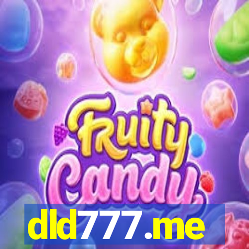 dld777.me