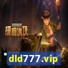 dld777.vip