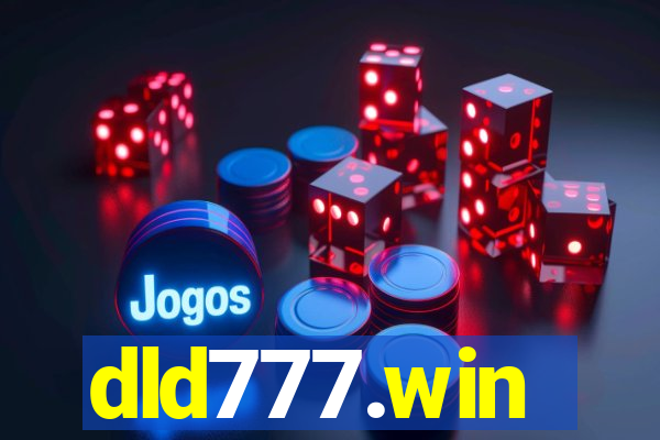 dld777.win