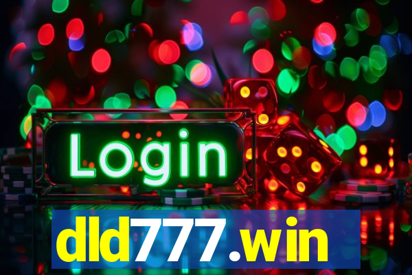 dld777.win