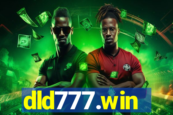 dld777.win