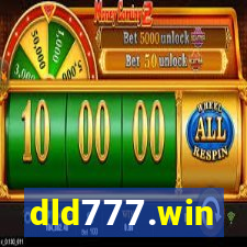 dld777.win