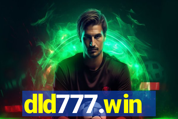 dld777.win