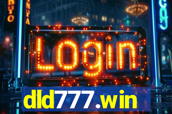 dld777.win