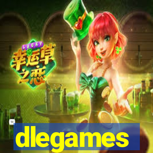 dlegames