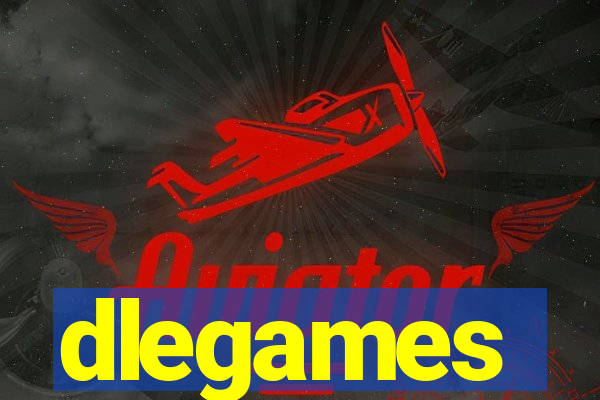 dlegames