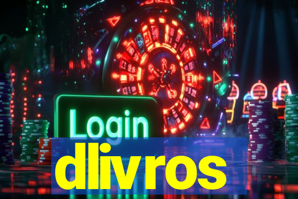 dlivros