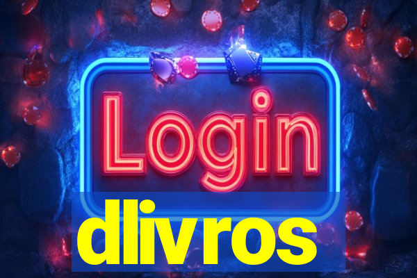 dlivros