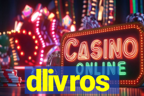 dlivros