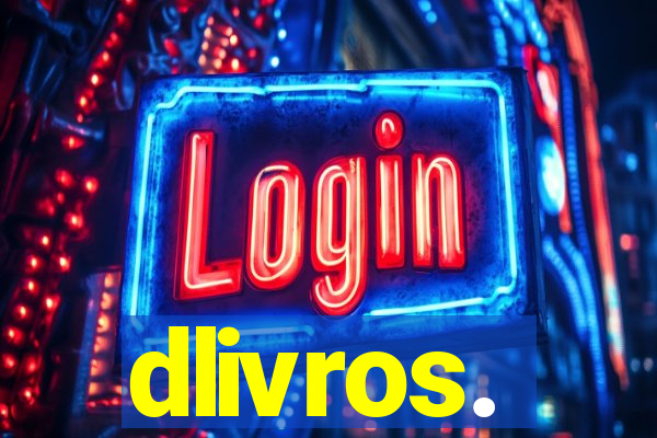 dlivros.