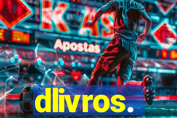 dlivros.
